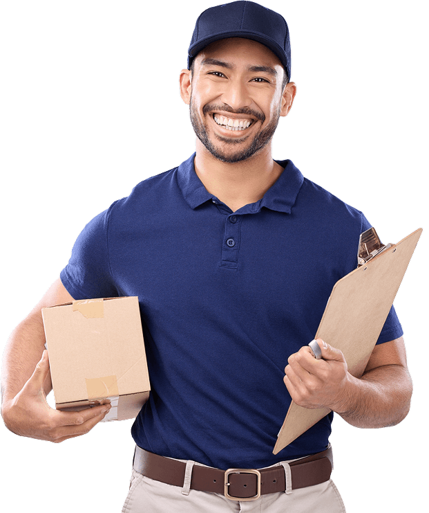 Moving Your World - Safely, Efficiently & Timely Moving Your World - Safely, Efficiently & Timely